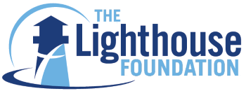 Lighthouse Foundation of Corinth, MS Logo